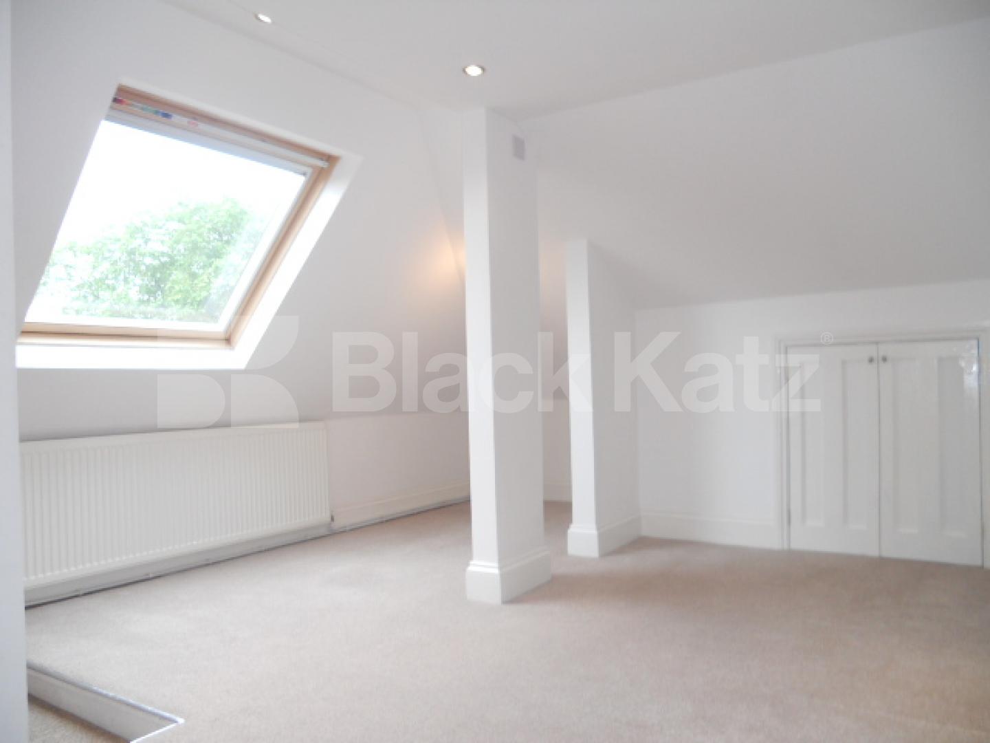 			New Instruction, 4 Bedroom, 1 bath, 1 reception Terraced House			 Haggerston Road , LONDON FEILDS 